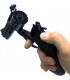 Revolver Policia Hierro 12Tiros 127/6