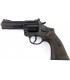 Revolver Policia Hierro 12Tiros 127/6