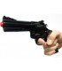 Revolver Policia Hierro 12Tiros 127/6