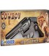 Revolver Comboy 12 Tiros Ref: 121/0