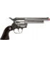 Revolver Comboy 12 Tiros Ref: 121/0