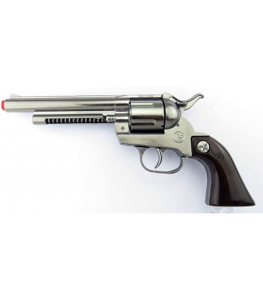 Revolver Comboy 12 Tiros Ref: 121/0