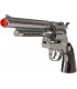 Revolver Comboy 12 Tiros Ref: 121/0