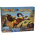Tozudo Buckaroo Ref: 48380