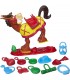 Tozudo Buckaroo Ref: 48380