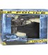 Pistola Policia Cartuchera 8 Tiros 433/0