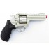 Pistola Policia Cartuchera 8 Tiros 433/0