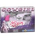 Caja Pistola Combys Rosa Ref: 159/2F