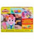 Juego Peluqueria Play-Doh Ref: F8807
