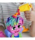 Juego Peluqueria Play-Doh Ref: F8807