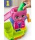 Juego Peluqueria Play-Doh Ref: F8807