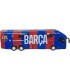 Autobus F.C Barcelona Ref: 16652