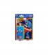 My Legends Retro Capitan America F26525