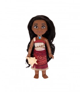 Muñeca Vaiana 15Cm  Ref: 23800