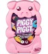 Juego Piggy Piggy Ref: F8819