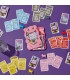 Juego Piggy Piggy Ref: F8819