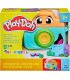 Divertido Set De Fotos Play-Doh G0502