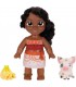 Vaina 2 Hablante 38Cm  Ref: 237564