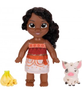 Vaina 2 Hablante 38Cm  Ref: 237564