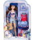 Muñeca Fashion 30Cm 228574