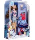 Muñeca Fashion 30Cm 228574