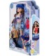 Muñeca Fashion 30Cm 228574