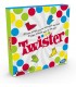 Twister Ref: 98831