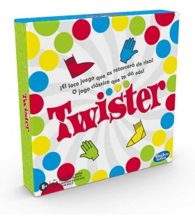 Twister Ref: 98831
