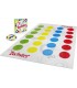 Twister Ref: 98831