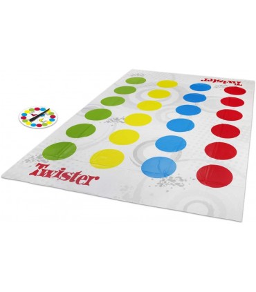 Twister Ref: 98831