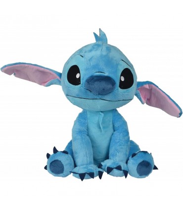 Peluche Stitch 50Cm Ref: 6315876955