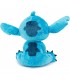 Peluche Stitch 50Cm Ref: 6315876955