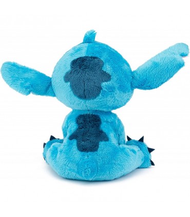 Peluche Stitch 50Cm Ref: 6315876955