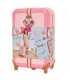 Maleta Viaje Princesa C/Accesr. 223824