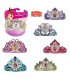 Diademas Princesas Surt. Ref: 250164