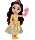Muñeca Bella Princesa 38Cm  Ref: 230134