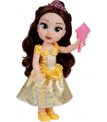 Muñeca Bella Princesa 38Cm  Ref: 230134