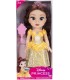 Muñeca Bella Princesa 38Cm  Ref: 230134