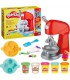 Batidora Magica Play-Doh Ref: F4718