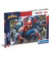 Puzle 104 Pcs Spiderman Ref: 27116