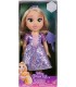 Muñeca Rapunzel 38Cm Ref: 230154