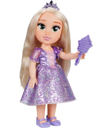 Muñeca Rapunzel 38Cm Ref: 230154