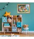 Puzzle Princesa 104 Pcs Ref: 25743