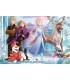 Puzzle Maxi Frozen 24Pcs Ref: 28513