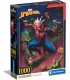 Puzzle 1000 Pcs Spiderman Ref: 39768