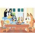 Puzzle Bluey 2*20Pcs Ref: 24807