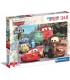 Puzzle 24 Maxi Harry Ref: 24239