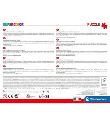 Puzzle 24 Maxi Harry Ref: 24239