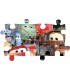 Puzzle 24 Maxi Harry Ref: 24239