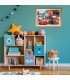 Puzzle 24 Maxi Harry Ref: 24239